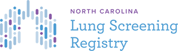 Lung Screen Registry